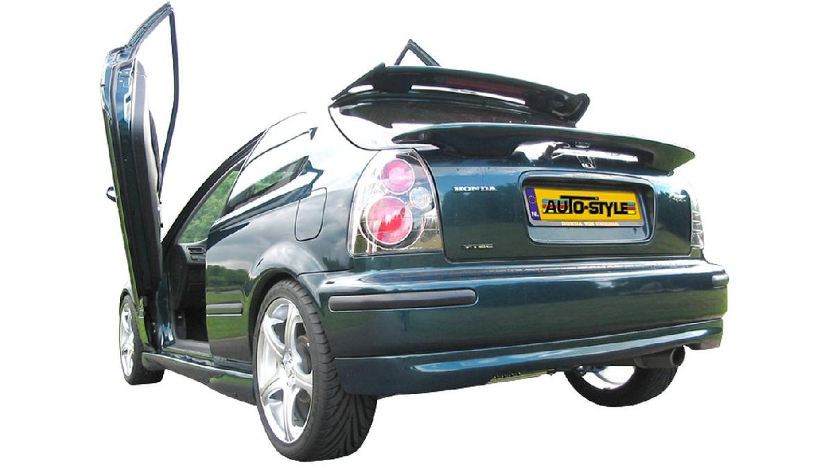 Jupe+arri%C3%A8re+sur+mesure+pour+Honda+Civic+3-portes+1996-2001+%27Type-R+Look%27+%28ABS%29